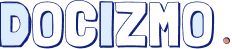Docizmo logo