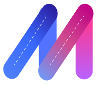 Minibord logo