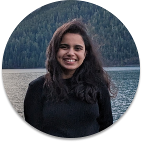 Neha Runwal, Founder and CEO of Bloomintek